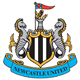 Escudo de Newcastle United